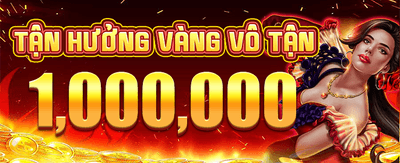 Đăng Nhập HB88 Nhận Thưởng Lớn banner