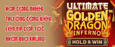 Giới Thiệu Bạn Bè - Nhận Thưởng Tiền Mặt promotion