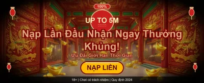 Trải Nghiệm HB88 Club Đẳng Cấp banner