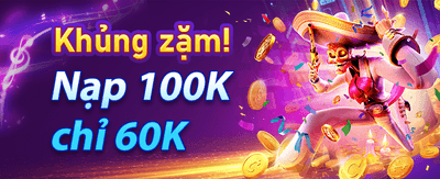 Tải App HB88 Chơi Game Mượt banner