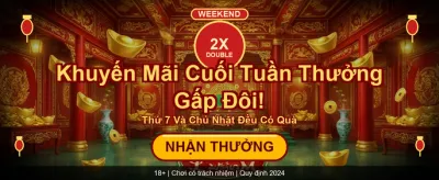 HB88 Casino Đỉnh Cao Châu Á banner