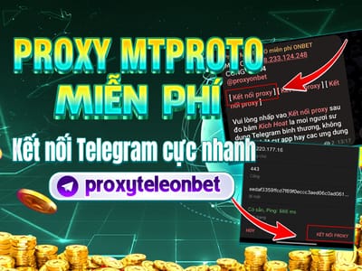 Chào Mừng Tân Thủ - Thưởng 100% Nạp Đầu promotion