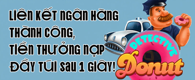 Hoàn Trả VIP Mỗi Ngày - Không Giới Hạn promotion