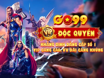 Nạp Lại Hàng Tuần - Tiếp Sức Chiến Thắng promotion