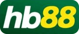 hb88 uy tin so 1 Logo